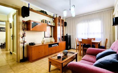 Flat for sale in Carrer d'Àngel Guimerà, Can Palet