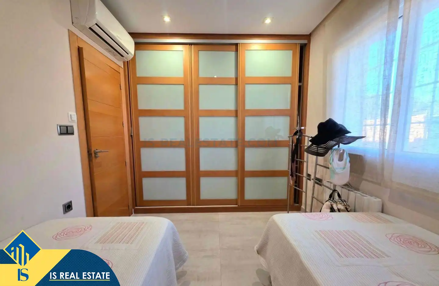 Casa con piscina en venta en Orihuela Costa, imagen 27