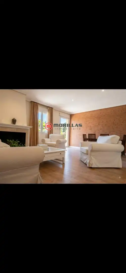 Villa avec terrasse à vendre à Caravaca de la Cruz, imagen 14