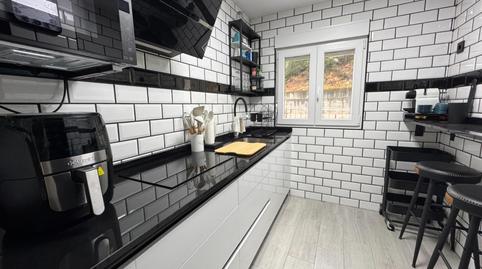 Photo 3 of Apartment to rent in  Veiciellos-ta, Igüeña, León