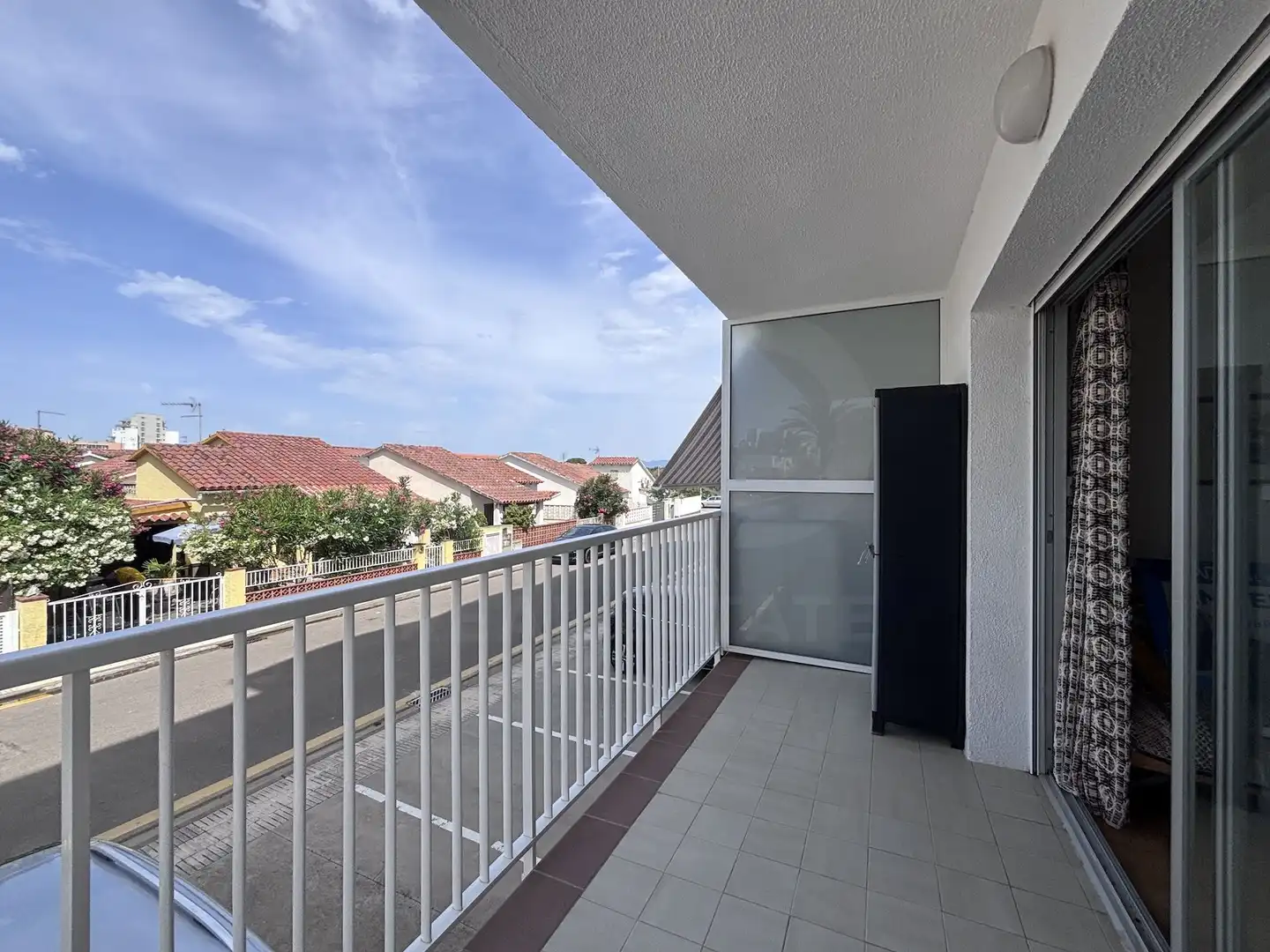 Wohnung mit Aufzug zum Verkauf in Santa Margarita, imagen 3