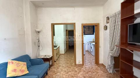 Photo 2 of Flat for sale in Archiduque Carlos, Barrio de Patraix,  Valencia Capital
