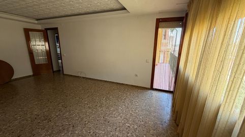 Foto 2 de Pis en venda a L'Alcora, Castellón