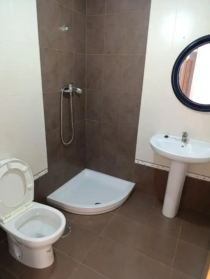 Bany de Pis en venda en Pozo Cañada