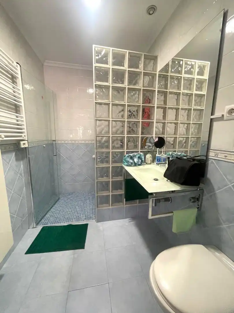 Piso con ascensor en venta en Carretera de Cádiz, imagen 10