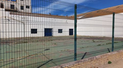CENTRICO, immagine 2