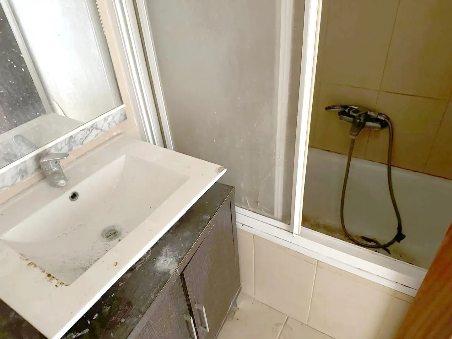 Appartement avec piscine à vendre à Carrer de Carles Buïgas, imagen 13