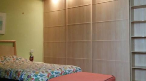 Foto 3 de Pis en venda a Ensanche, Araba - Álava