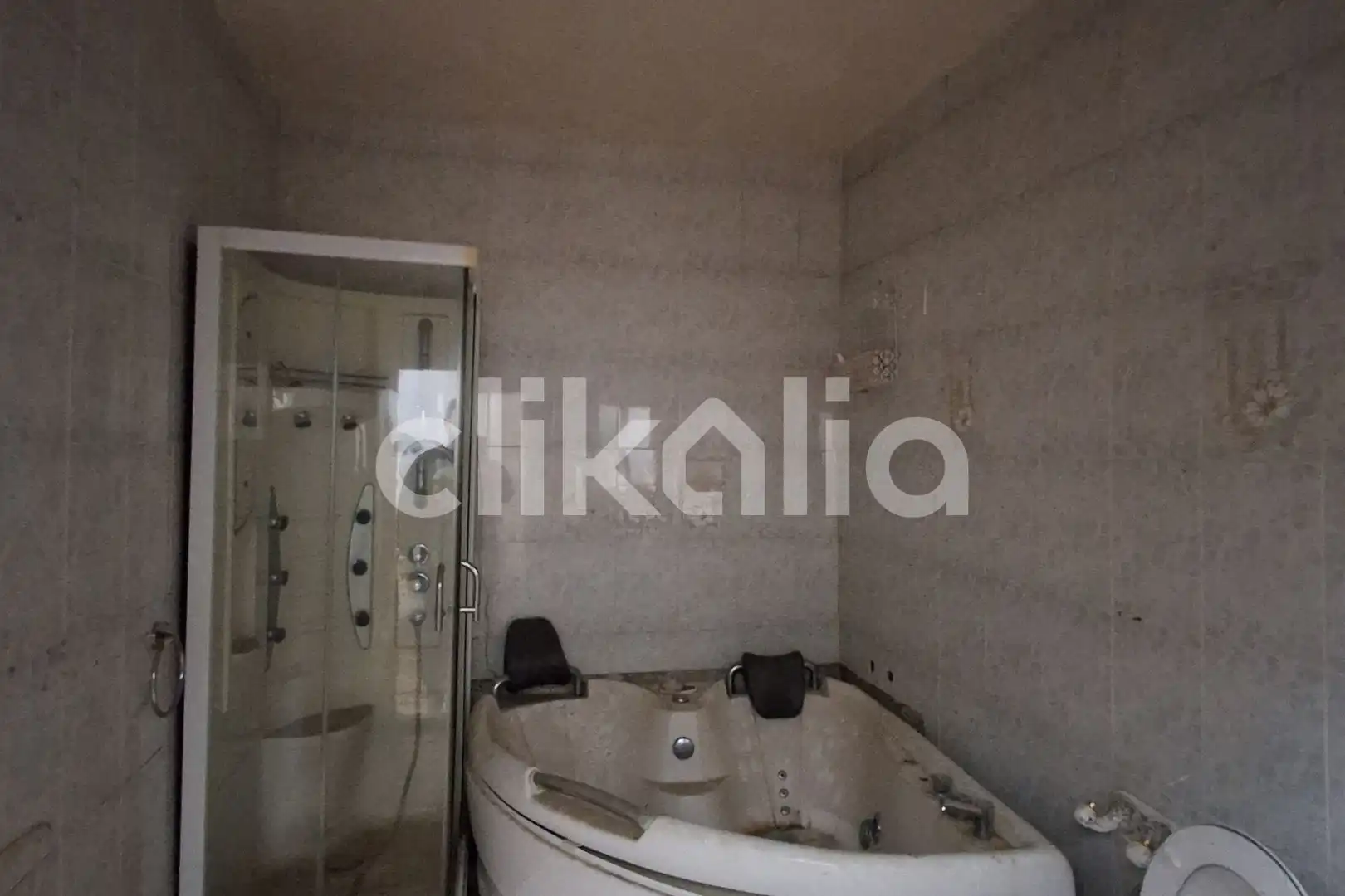 Bany de Casa o xalet en venda en Tocina amb Terrassa i Traster