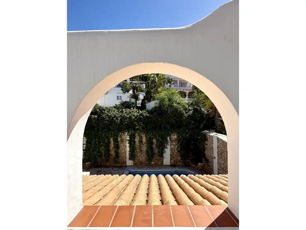Casa en venta en Calle Calvia, imagen 25
