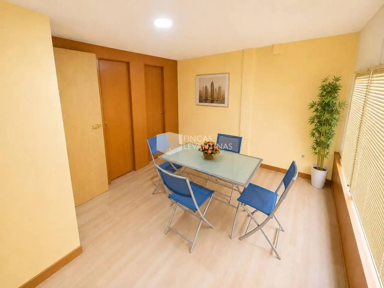 Local comercial en venda a Norte