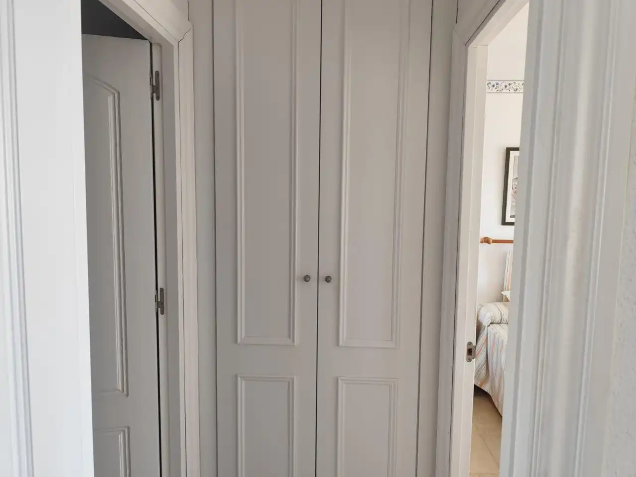 Wohnung mit Aufzug zum Verkauf in Avenida Alay, imagen 23