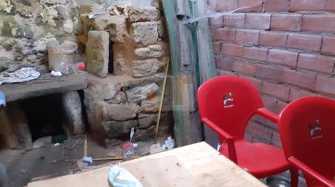 Foto 5 de Finca rústica en venda a Moaña, Pontevedra