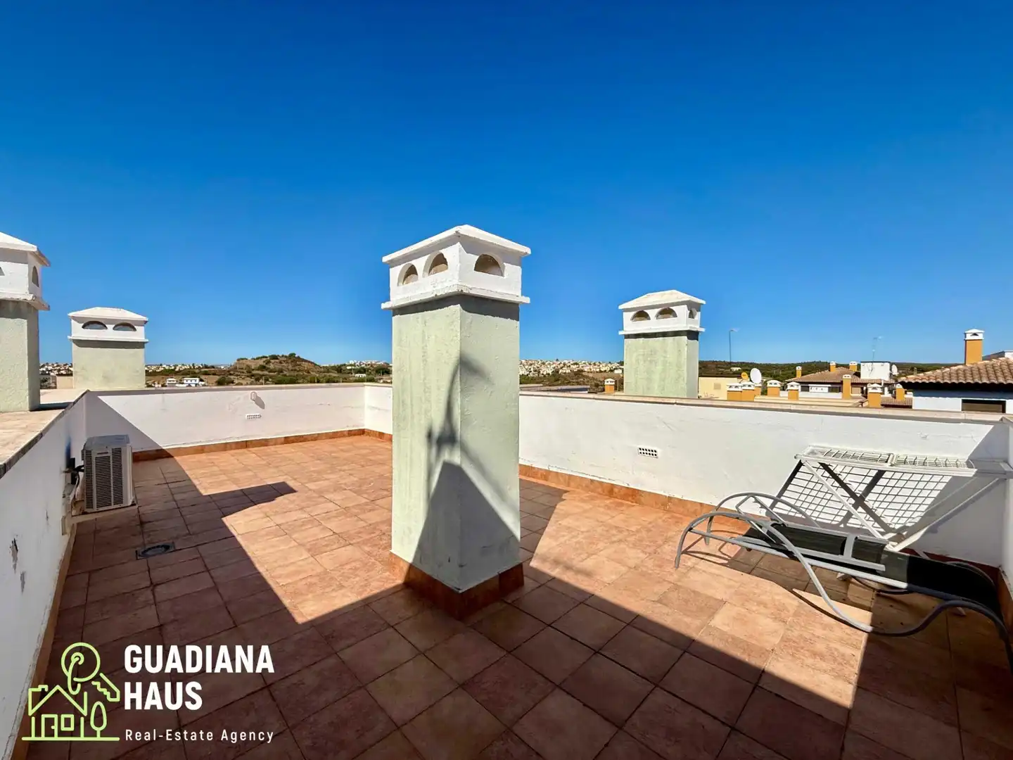 Apartment with pool for sale in Avenida BLASCO IBAÑEZ 2, imagen 16