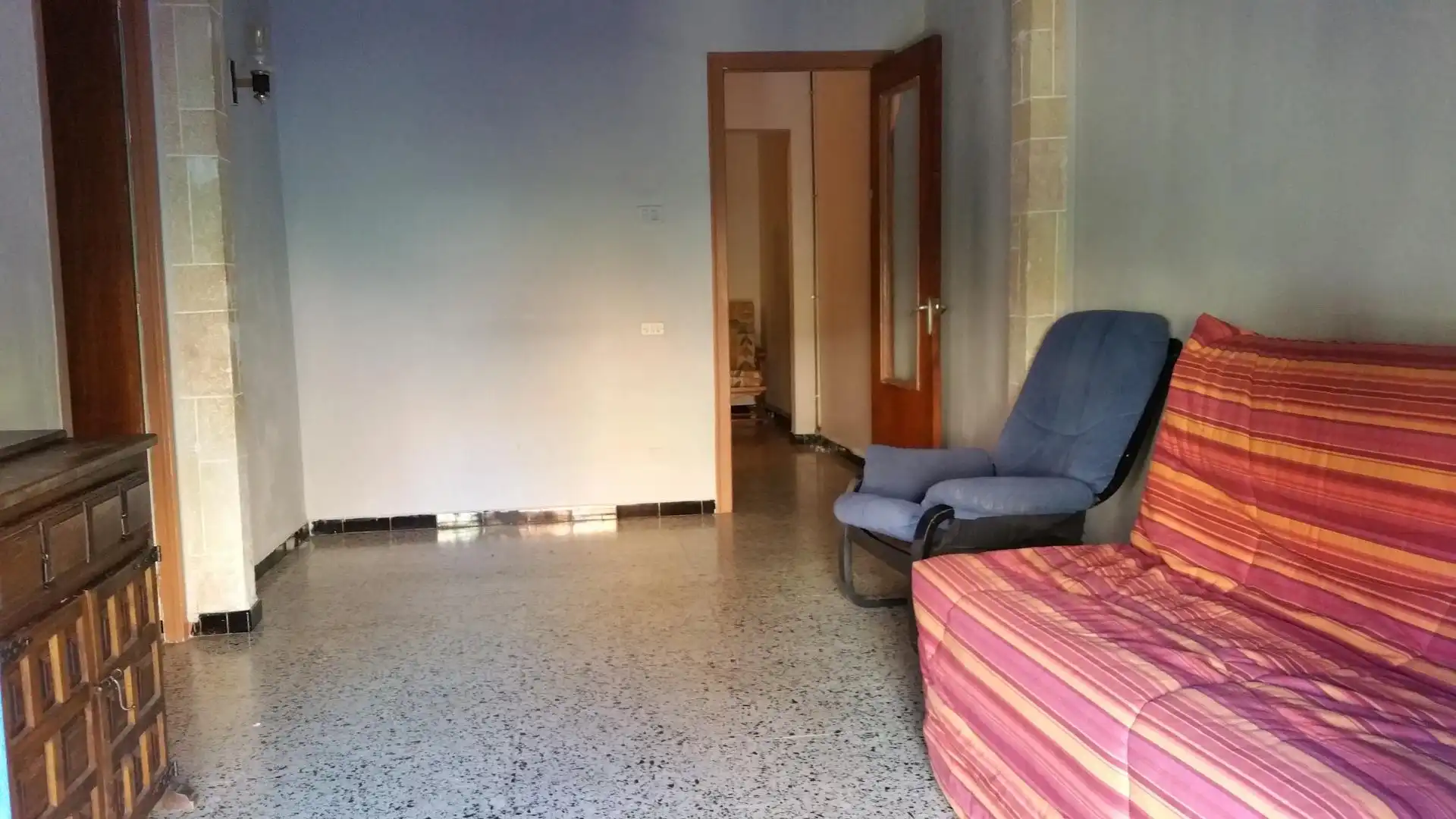 Mixed residential for sale in d'Avinyonet 73, imagen 21