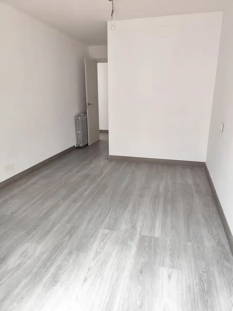 Wohnung mit Aufzug zum Verkauf in San Pablo y Santa Marina, imagen 15