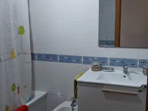 Wohnung mit Pool zum Verkauf in Calle Amparito Aguilar, imagen 8