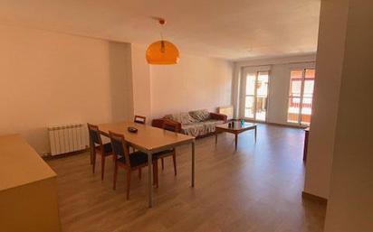 Flat for sale in Laguna de Duero