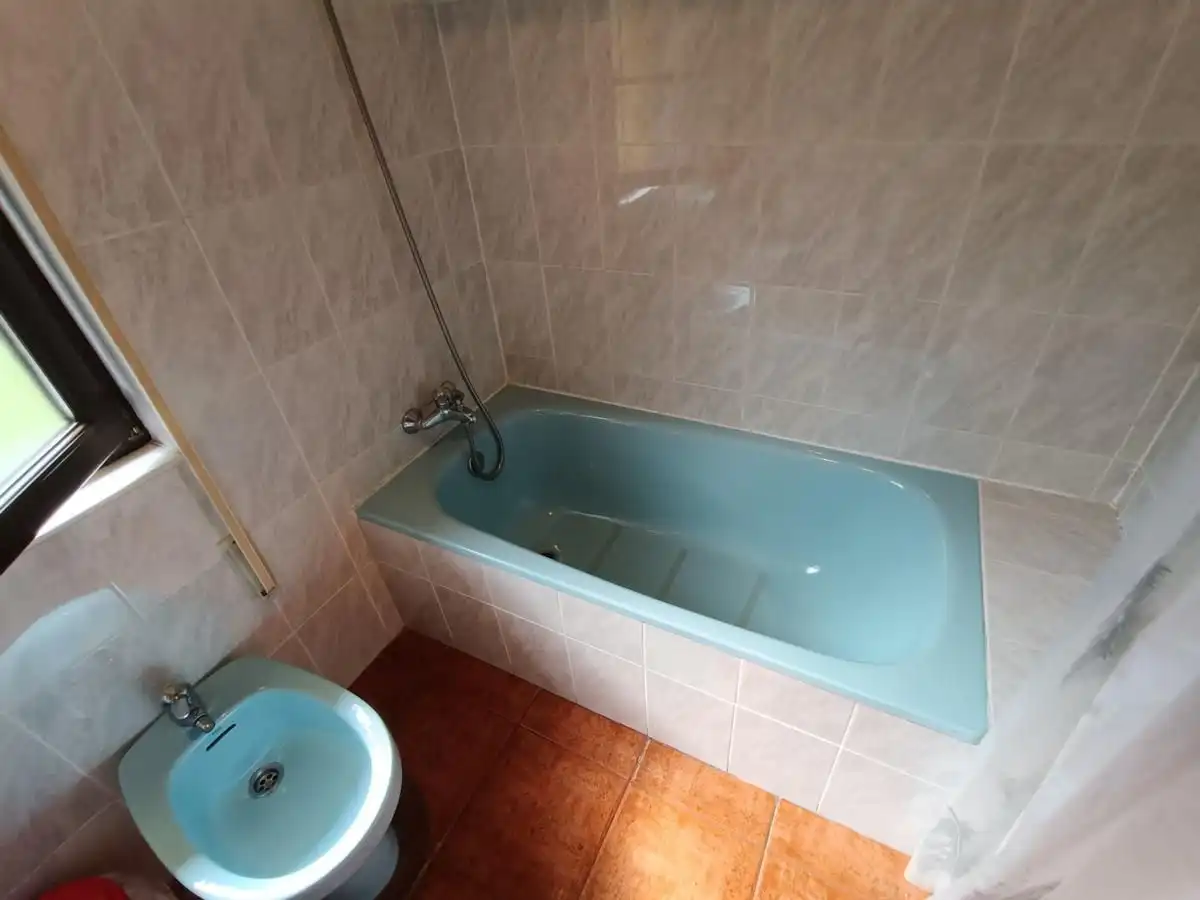 Hotel en venda a Vibaña - Ardisana - Caldueño, imagen 27