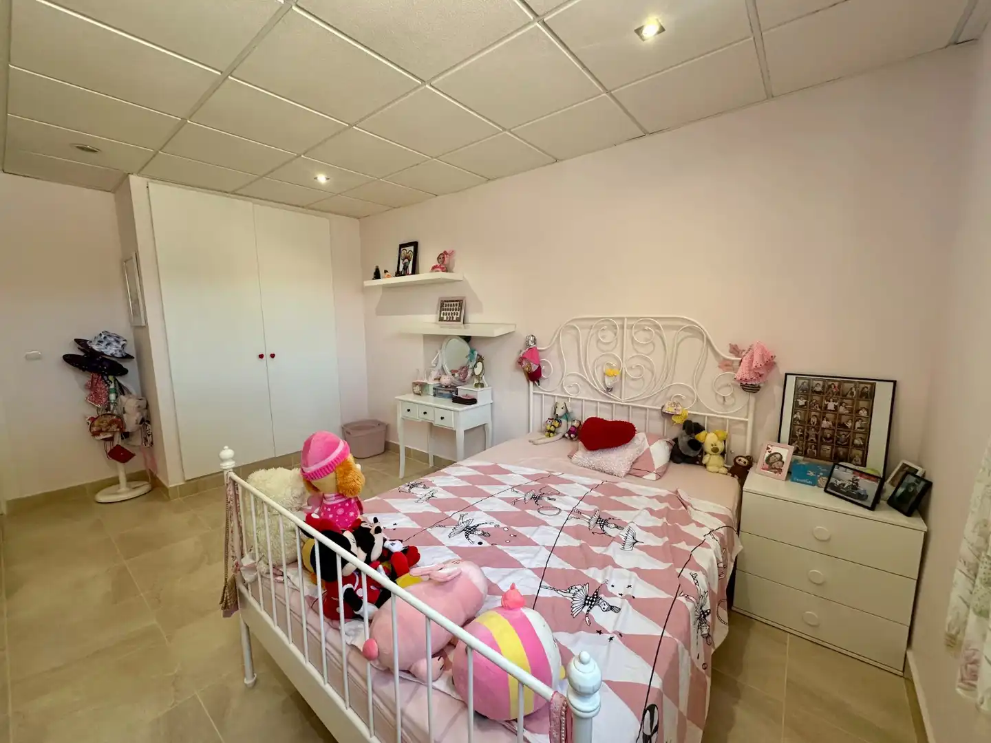 House with pool for sale in San Fulgencio, imagen 32