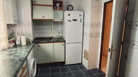 Foto 4 de Piso en venta en La Luz - El Torcal, Málaga