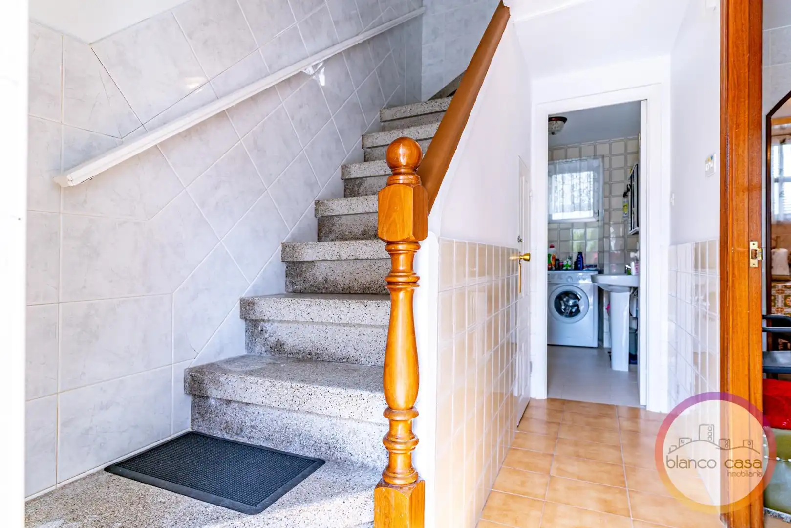 Casa en venta en Ponteceso, imagen 22