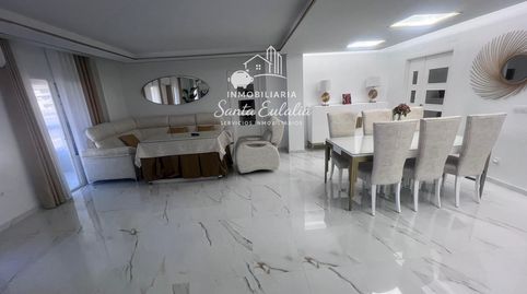 Foto 4 von Wohnung zum Verkauf in Bellavista, Oeste, Mérida