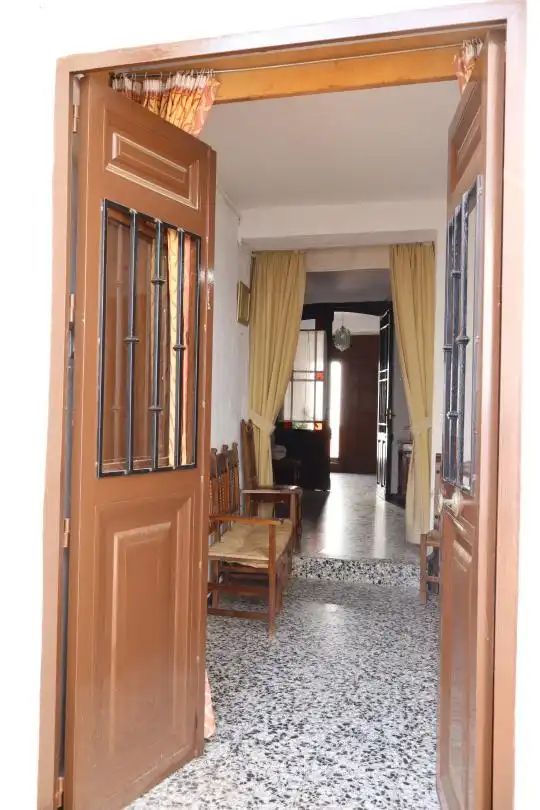 House for sale in Calle la Parra, imagen 2