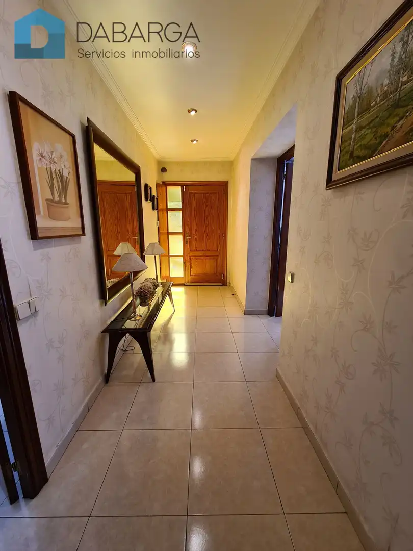 Casa o chalet en venta en Passatge Duc de Tetuan, Casc Antic
