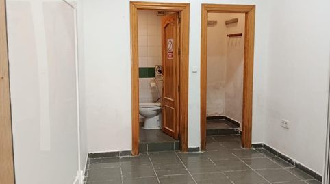 Photo 2 of Commercial properties for rent in La Unión - Cruz de Humilladero - Los Tilos, Málaga Capital