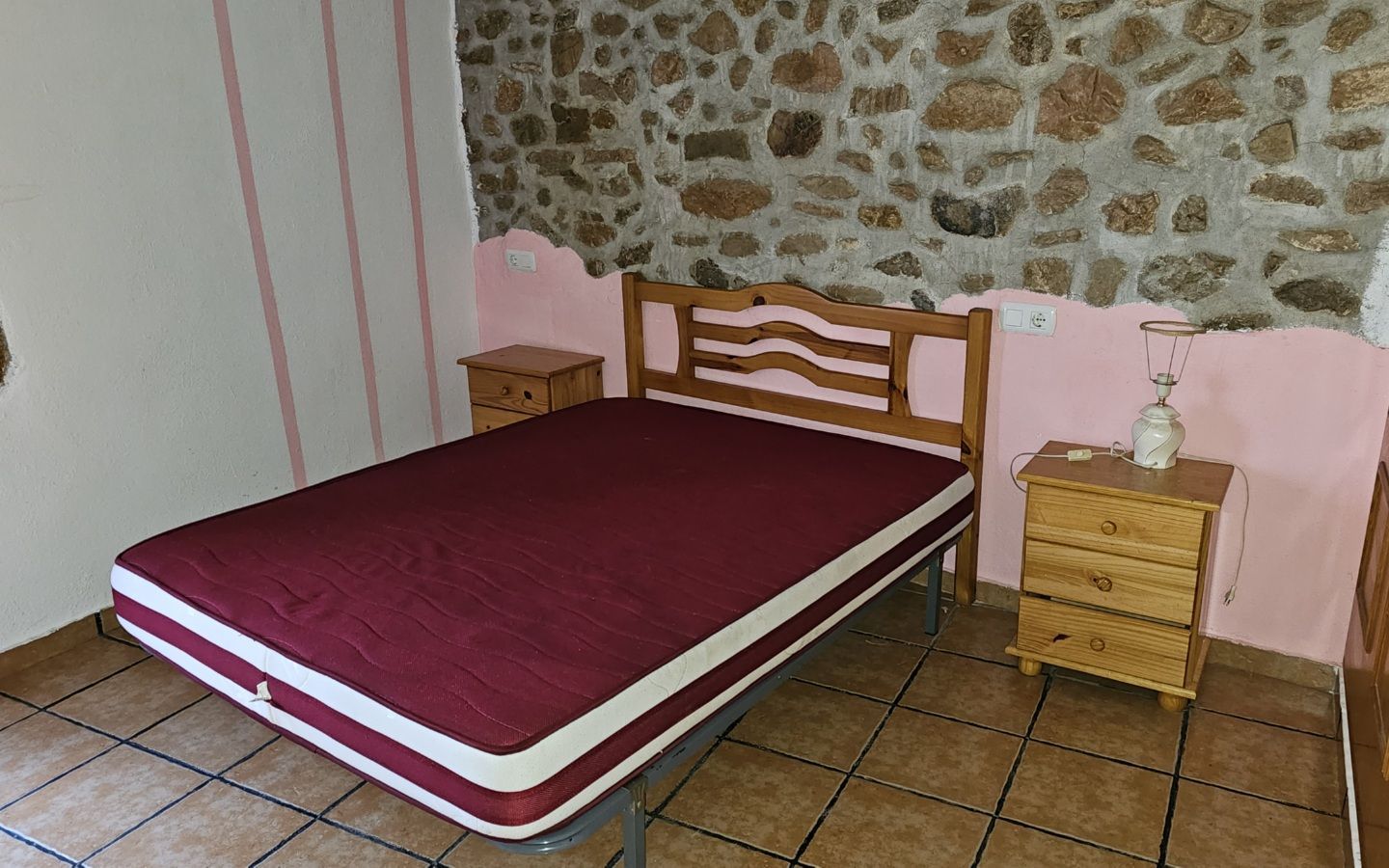 House or chalet for sale in Sitjar, 38, Cabanes