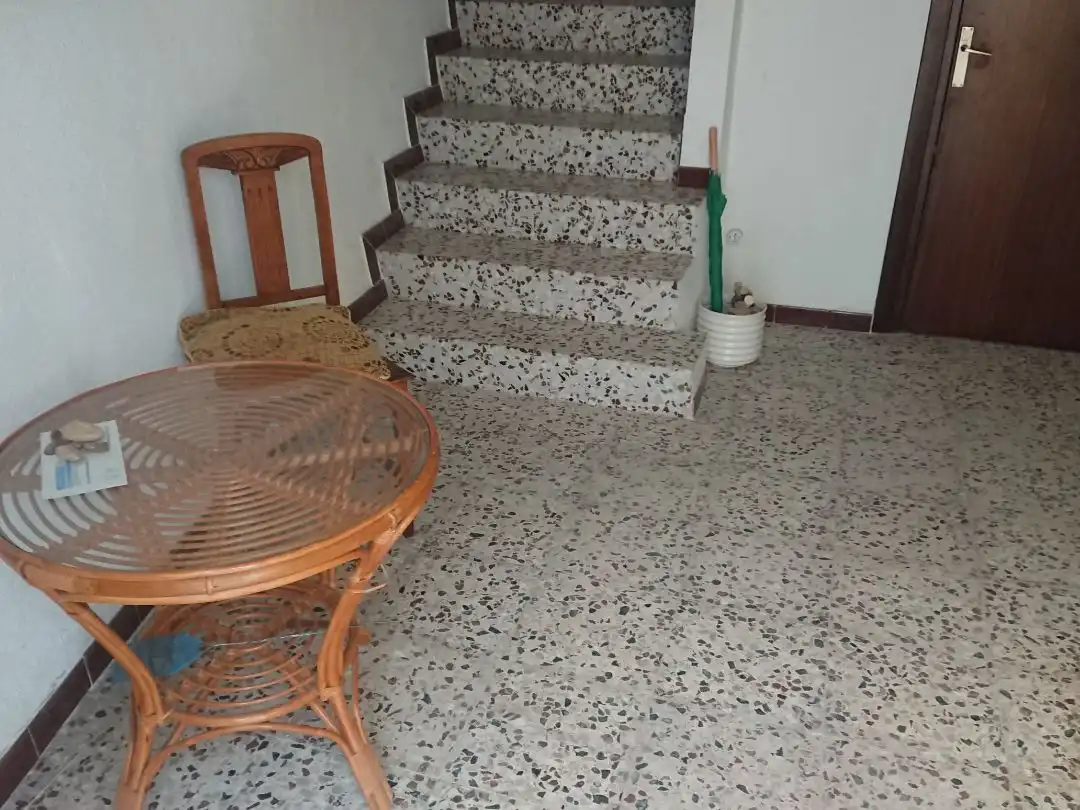 Maison à vendre à Calle la Paz 25, imagen 31