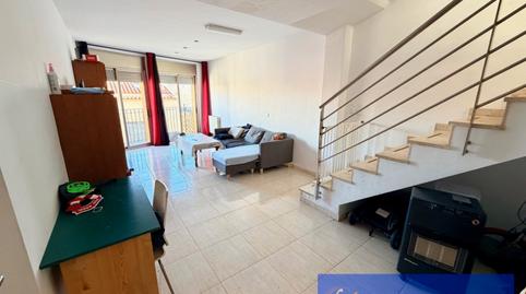 Foto 3 de Dúplex en venda a Tordera pueblo, Tordera