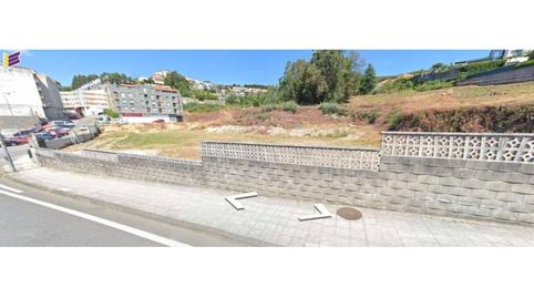 Foto 4 de Terreny industrial en venda a Valiña, 2, Poio, Pontevedra