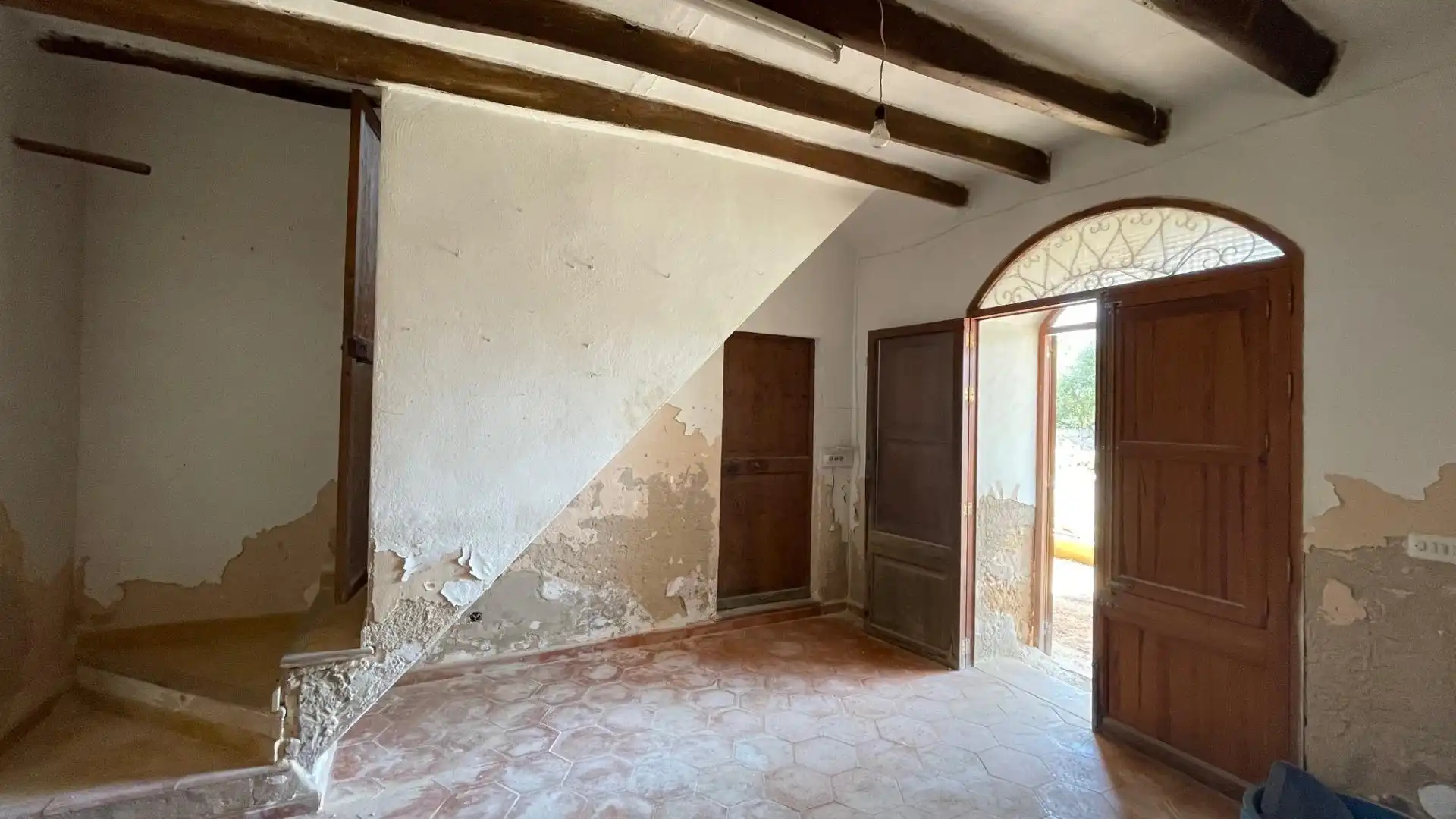Maison rustique à vendre à Llucmajor pueblo, imagen 20