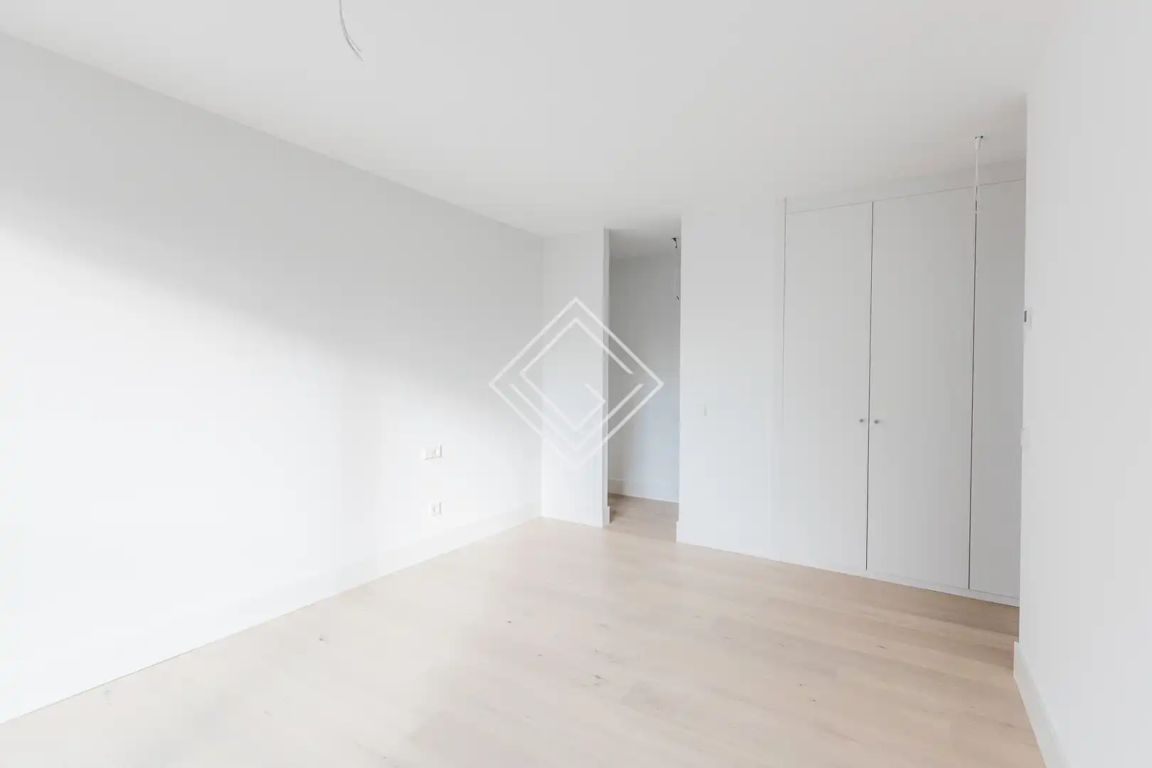Dúplex en venta en Madrid con Aire acondicionado, Terraza y Trastero