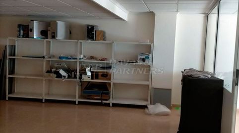 Photo 3 of Flat for sale in Orihuela ciudad, Orihuela