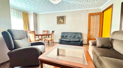 Photo 3 of Flat for sale in Carrer de Cullera, Sueca ciudad, Sueca