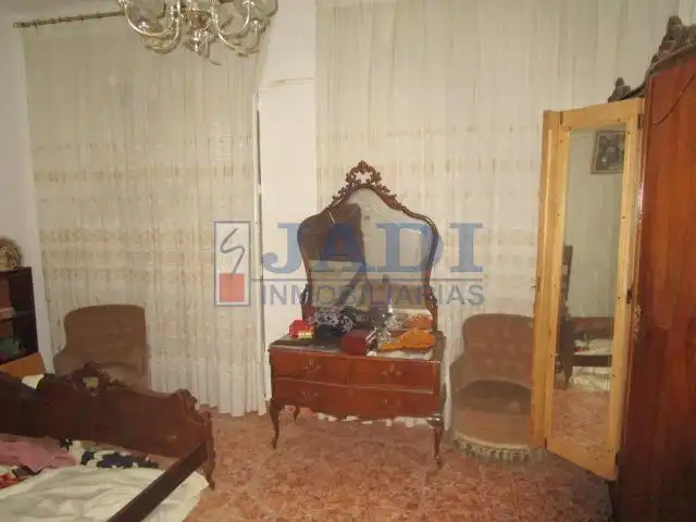 Casa in vendita a Manzanares, imagen 21