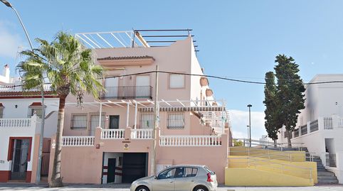 Foto 4 de Pis de lloguer a Clavel, Playa de la Regla, Chipiona