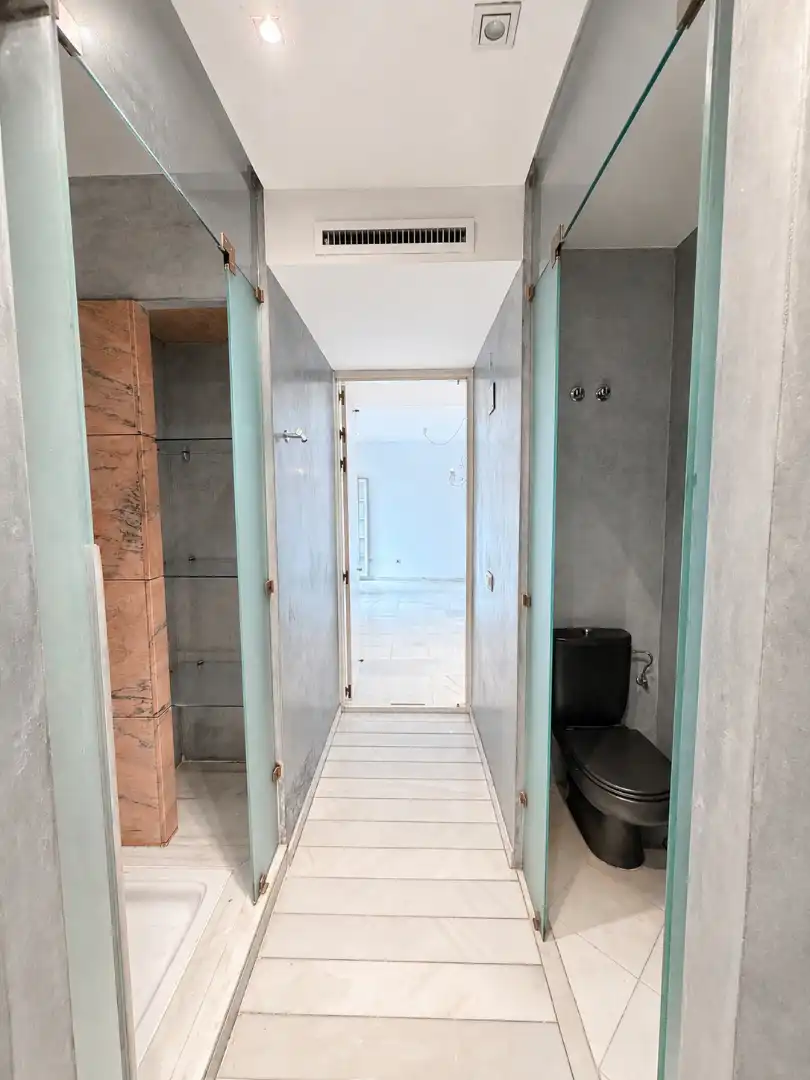 Flat for sale in Calle San Vicente, San Vicente