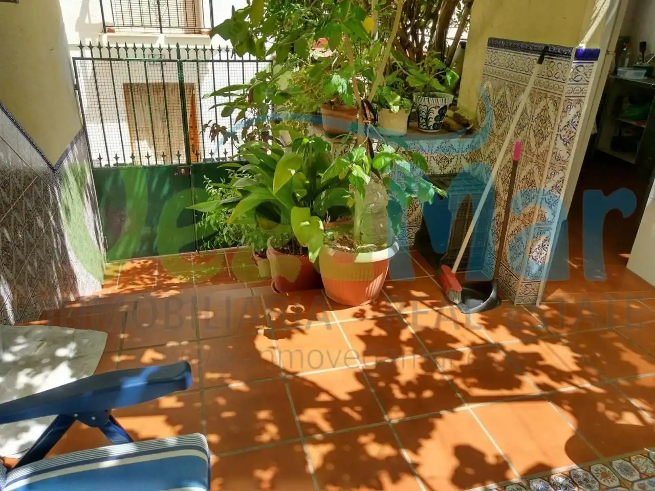 Haus zum Verkauf in Almuñecar centro, imagen 5