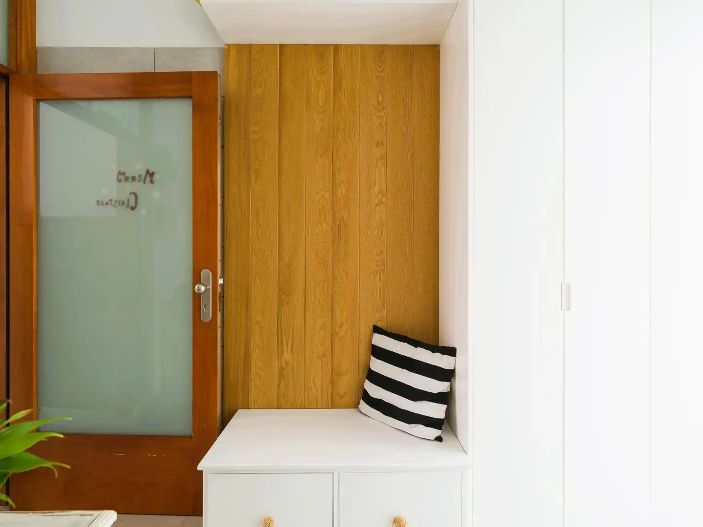 Casa o chalet en venta en Las Palmas de Gran Canaria con Aire acondicionado, Terraza y Amueblado
