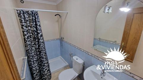 Photo 5 of Flat for sale in Calle Mayor, 96, Puerto de Garrucha, Almería