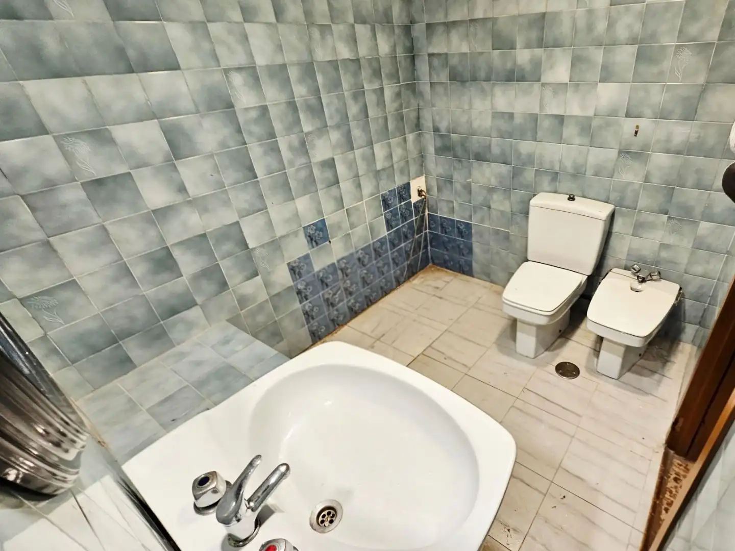 Piso con piscina en venta en Doctor jimenez diaz 24, imagen 10
