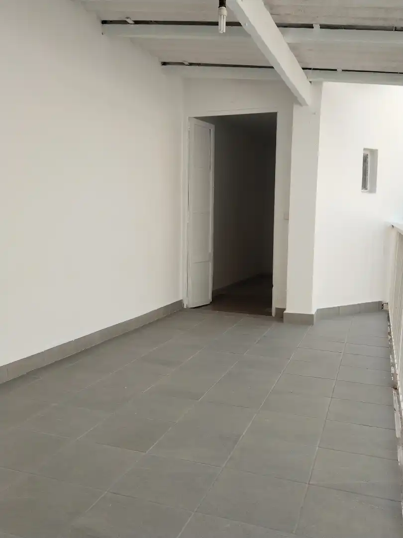Piso con terraza en alquiler en Llevant, imagen 10