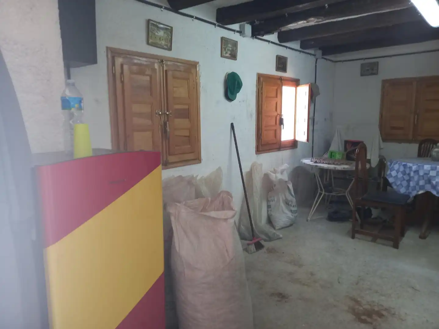 Terreno rústico en venta en Móra d'Ebre, imagen 8