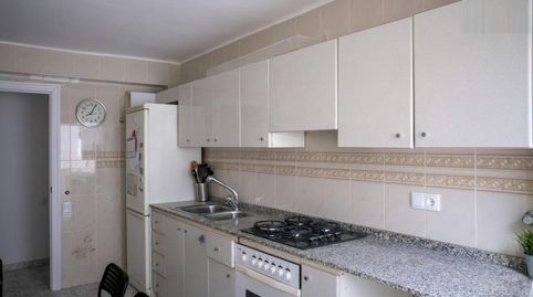 Photo 4 of Room in N/a, Barrio de Benimaclet, Valencia Capital