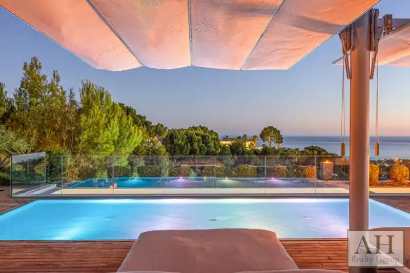House for sale in Altea la Vella, imagen 40