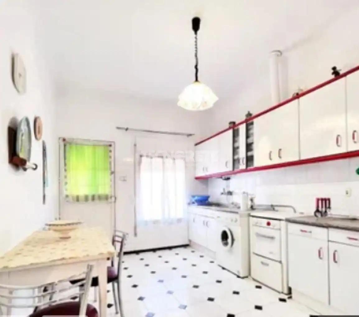 Casa en venda a Noblejas, imagen 20